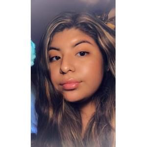 Meet your Posher, Jetsenia